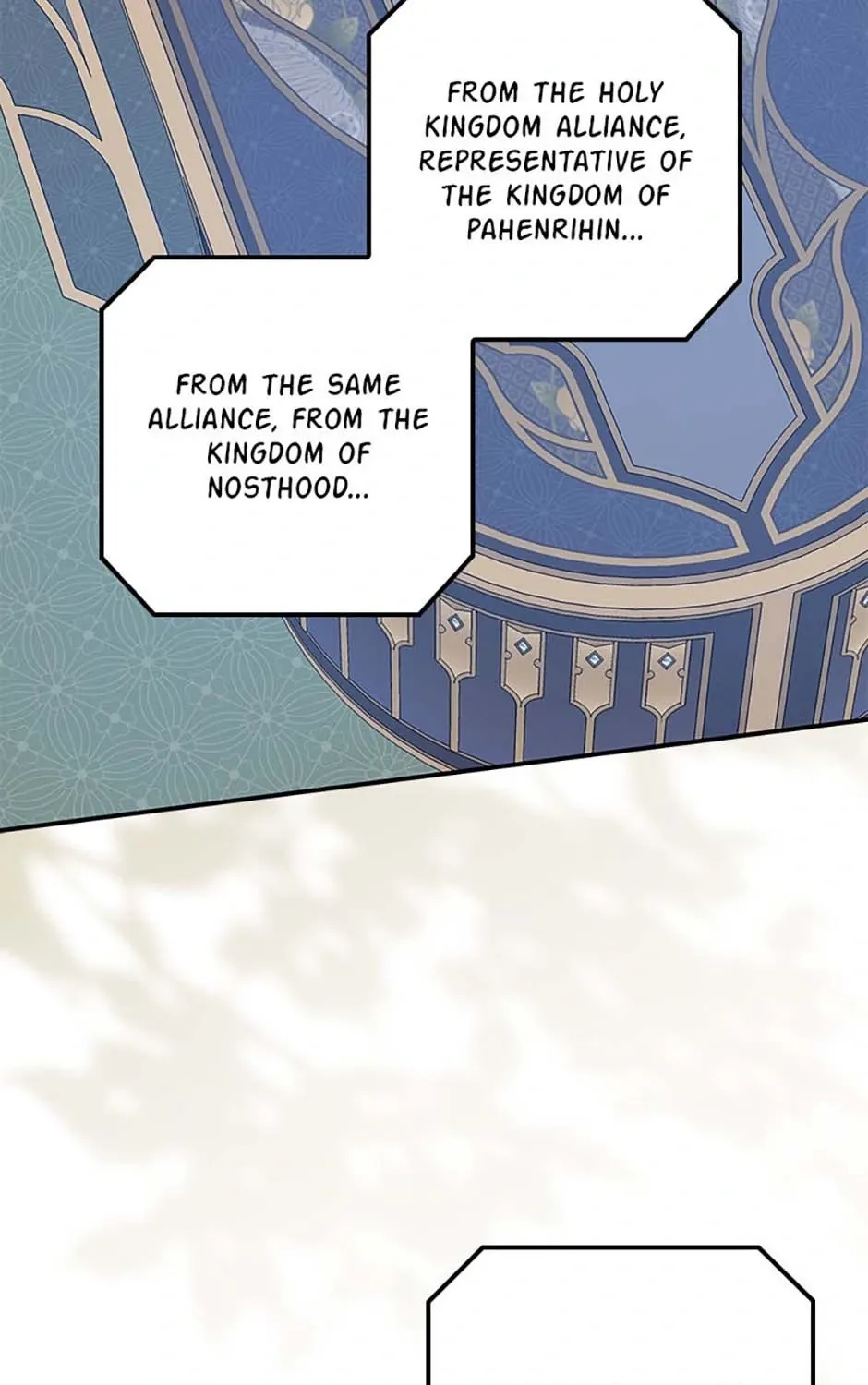 Catherine's Key to a Happy Life - Chapter 79 - Page 139