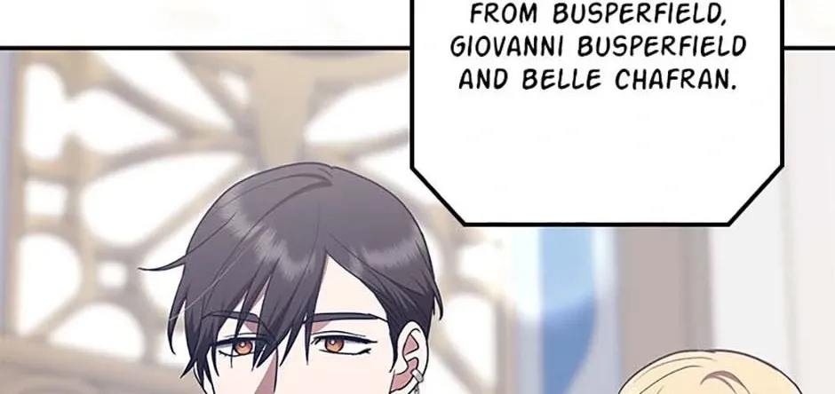 Catherine's Key to a Happy Life - Chapter 79 - Page 140