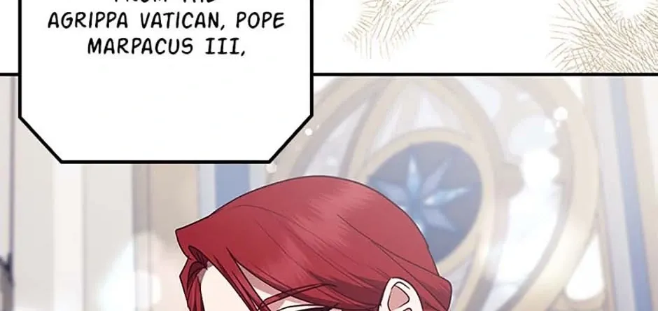 Catherine's Key to a Happy Life - Chapter 79 - Page 142