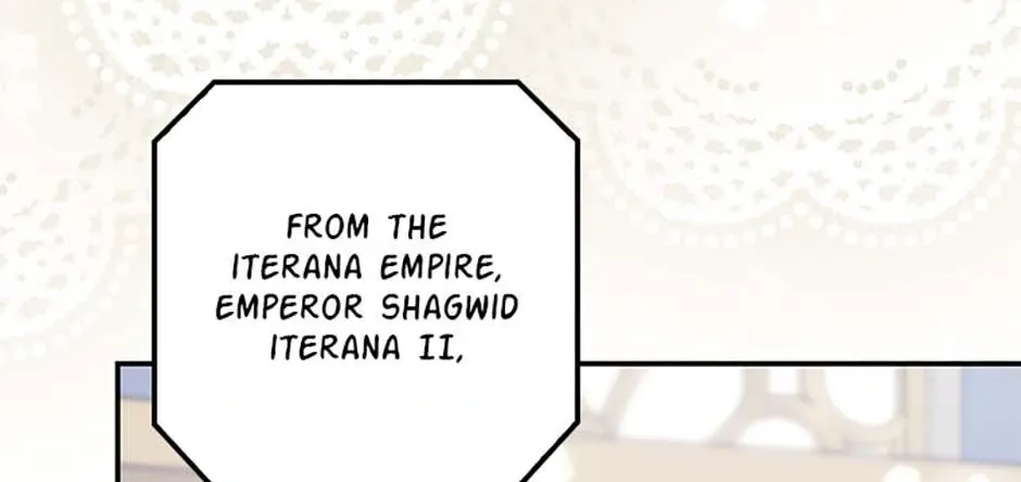 Catherine's Key to a Happy Life - Chapter 79 - Page 144