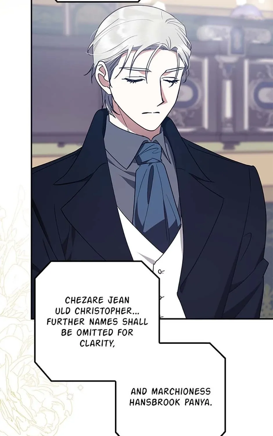 Catherine's Key to a Happy Life - Chapter 79 - Page 145