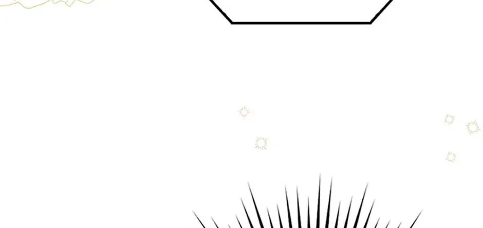 Catherine's Key to a Happy Life - Chapter 79 - Page 146