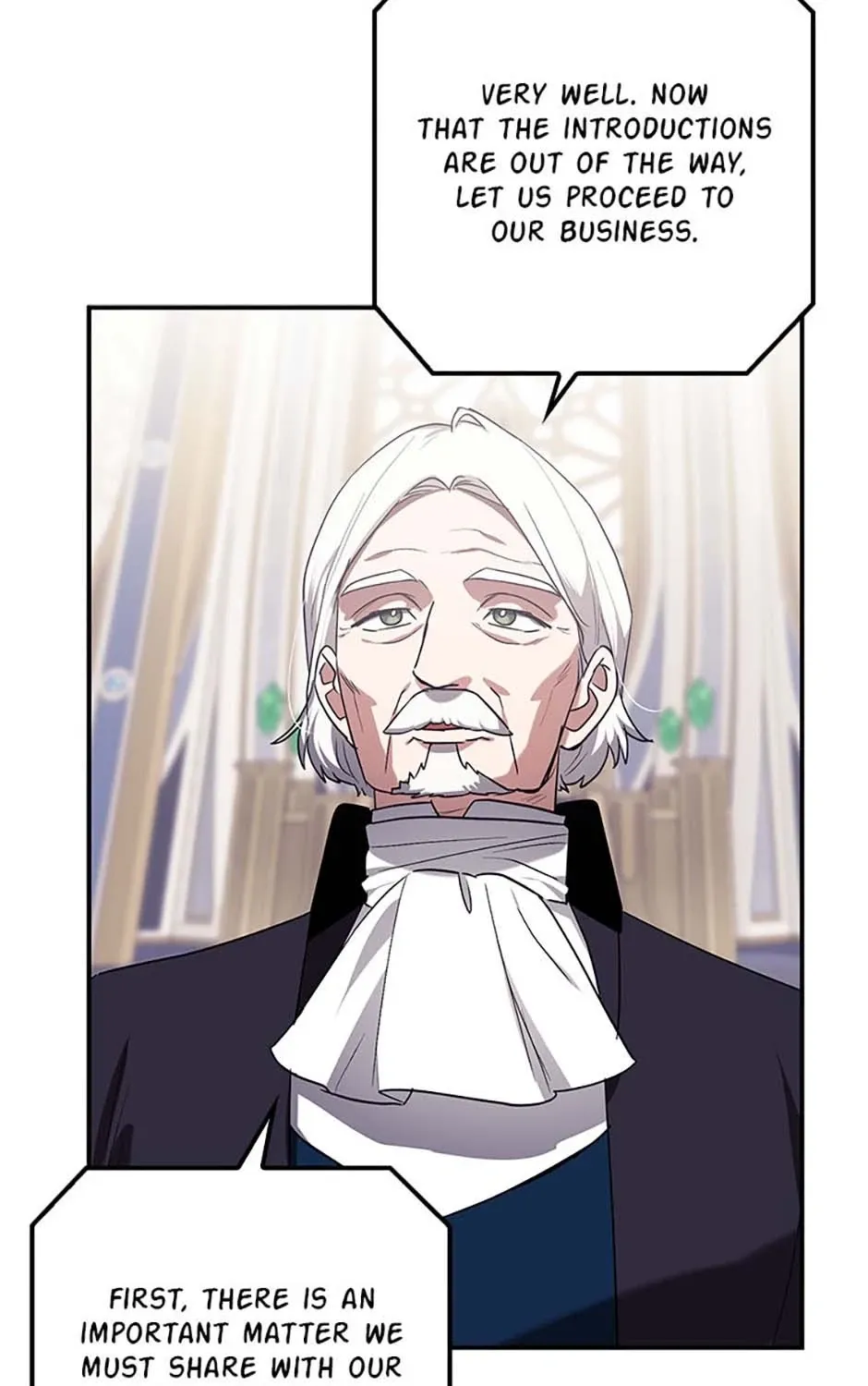 Catherine's Key to a Happy Life - Chapter 79 - Page 149