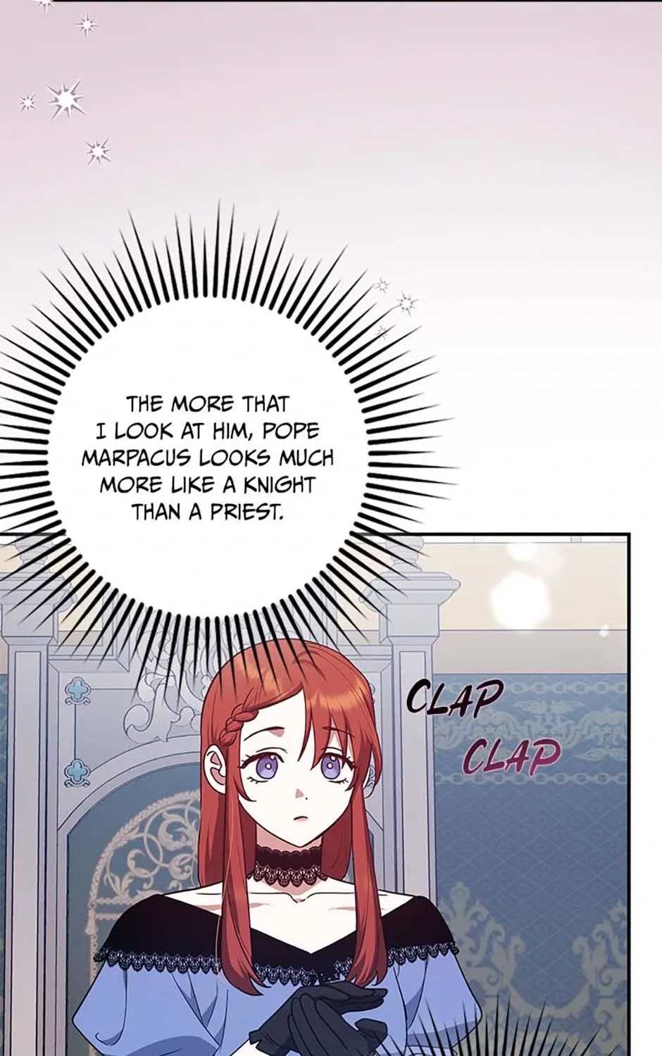 Catherine's Key to a Happy Life - Chapter 79 - Page 153