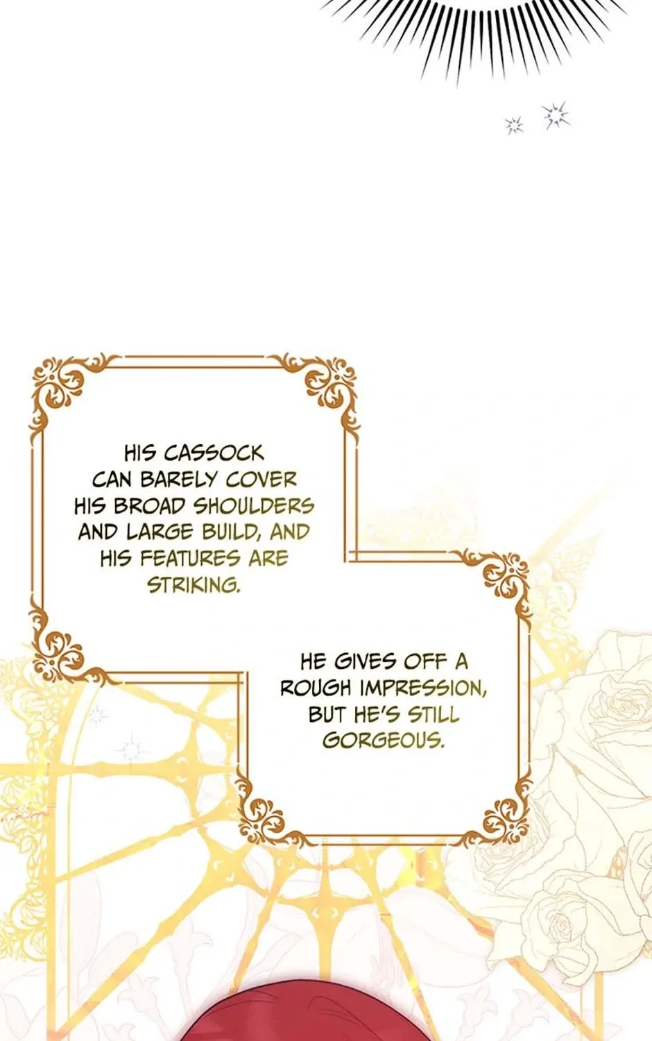 Catherine's Key to a Happy Life - Chapter 79 - Page 155