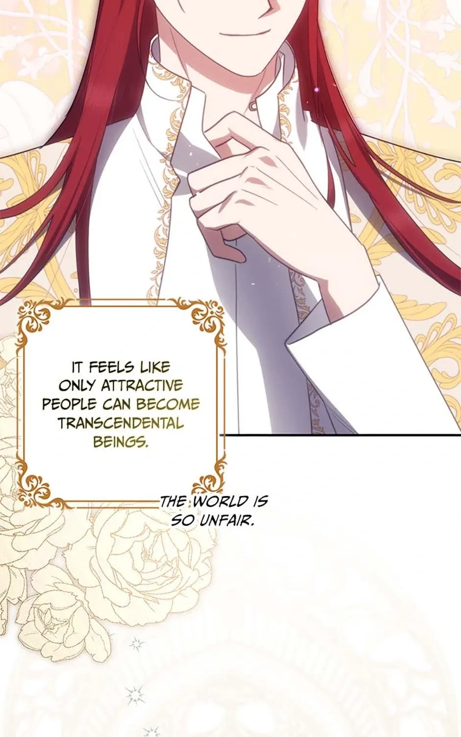Catherine's Key to a Happy Life - Chapter 79 - Page 157