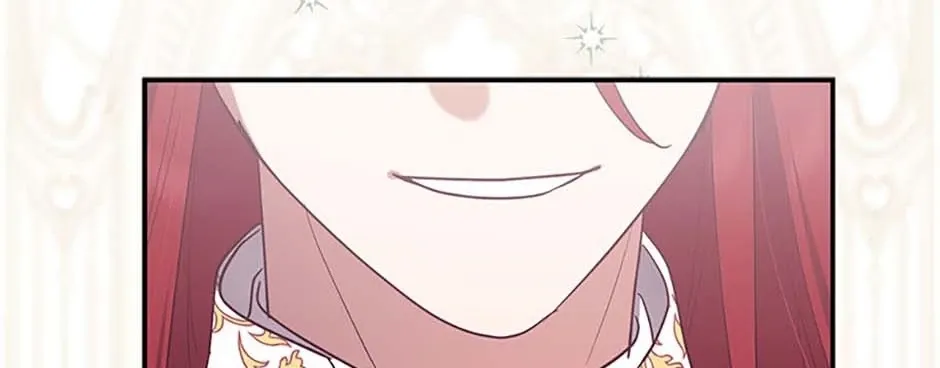 Catherine's Key to a Happy Life - Chapter 79 - Page 158