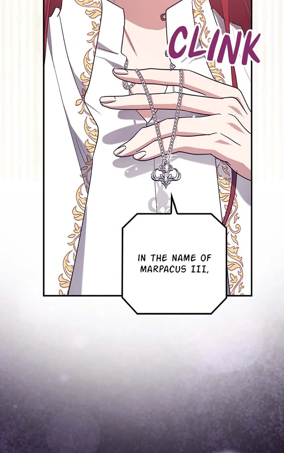 Catherine's Key to a Happy Life - Chapter 79 - Page 159