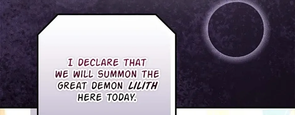 Catherine's Key to a Happy Life - Chapter 79 - Page 160