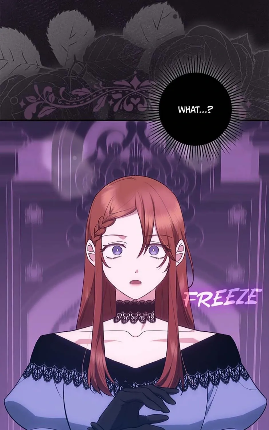 Catherine's Key to a Happy Life - Chapter 79 - Page 163