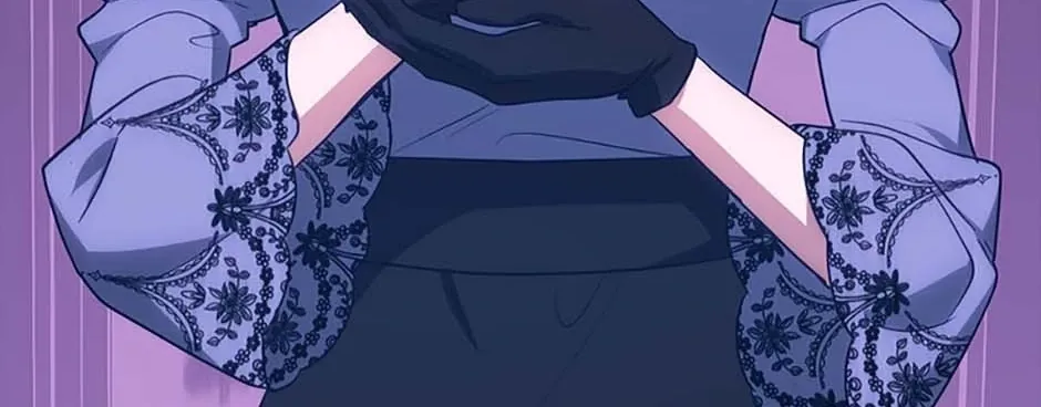 Catherine's Key to a Happy Life - Chapter 79 - Page 164