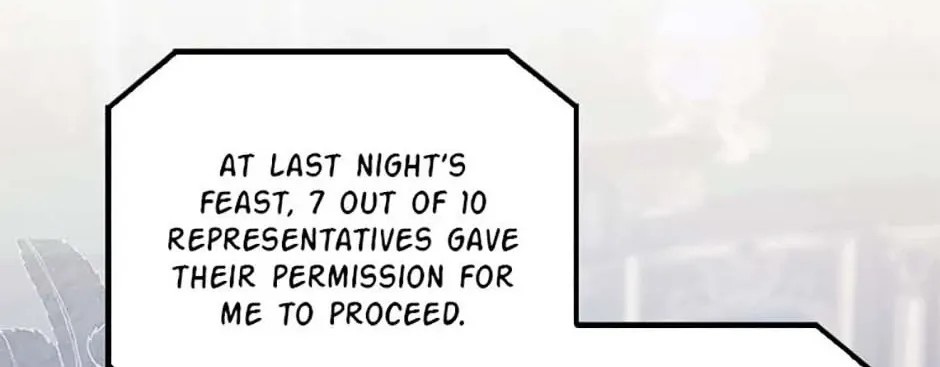 Catherine's Key to a Happy Life - Chapter 80 - Page 1