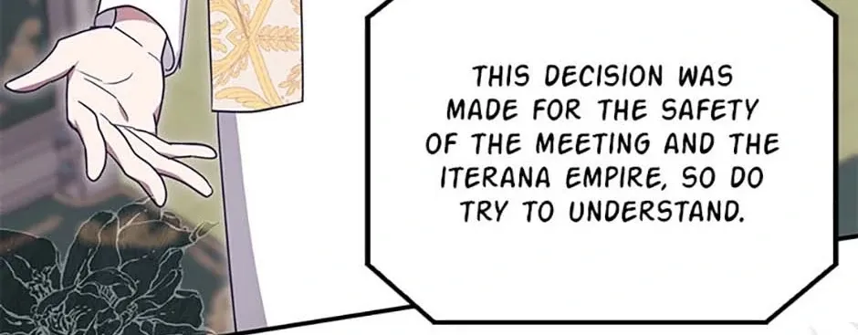 Catherine's Key to a Happy Life - Chapter 80 - Page 3