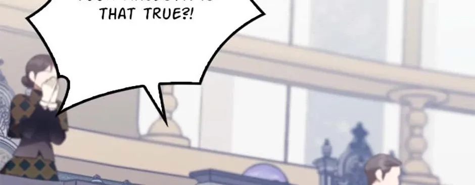 Catherine's Key to a Happy Life - Chapter 80 - Page 5