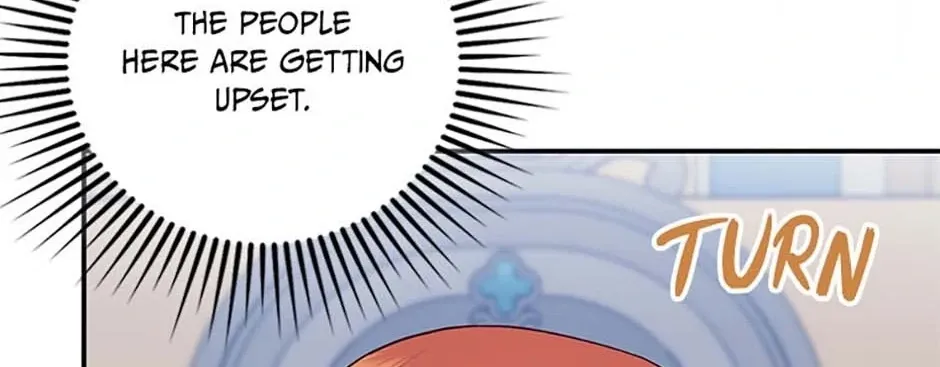 Catherine's Key to a Happy Life - Chapter 80 - Page 7