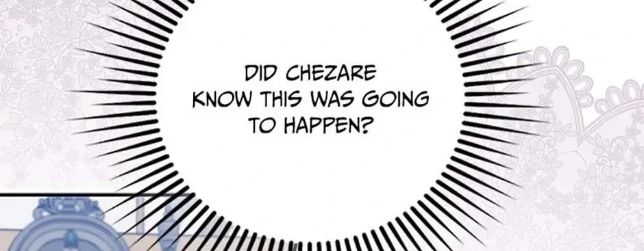 Catherine's Key to a Happy Life - Chapter 80 - Page 9