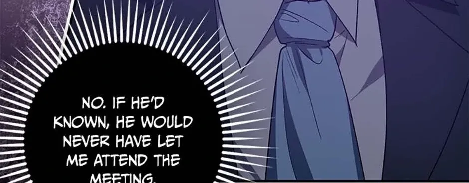 Catherine's Key to a Happy Life - Chapter 80 - Page 11