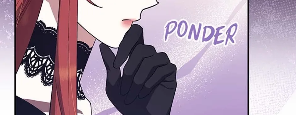 Catherine's Key to a Happy Life - Chapter 80 - Page 13