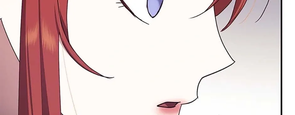 Catherine's Key to a Happy Life - Chapter 80 - Page 15