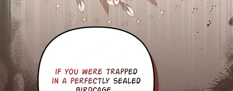 Catherine's Key to a Happy Life - Chapter 80 - Page 17