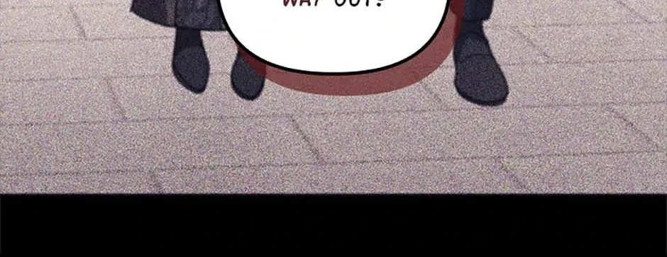 Catherine's Key to a Happy Life - Chapter 80 - Page 19
