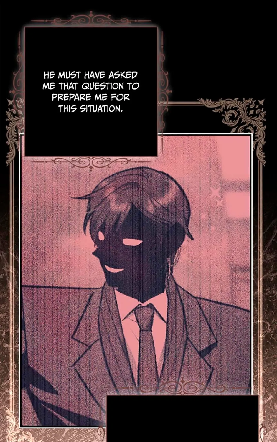 Catherine's Key to a Happy Life - Chapter 80 - Page 20