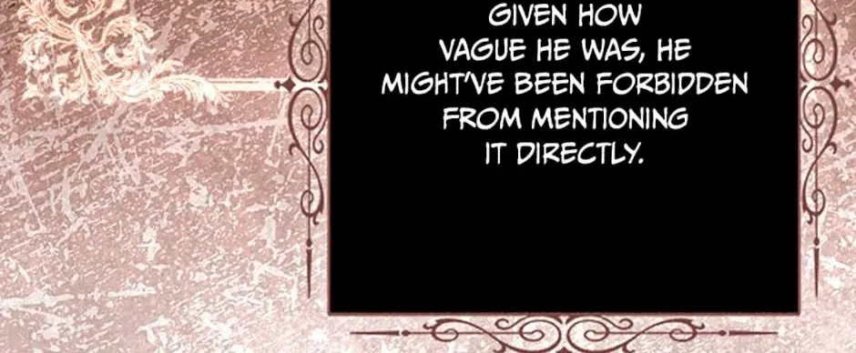 Catherine's Key to a Happy Life - Chapter 80 - Page 21