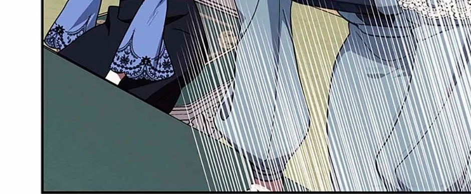 Catherine's Key to a Happy Life - Chapter 80 - Page 23