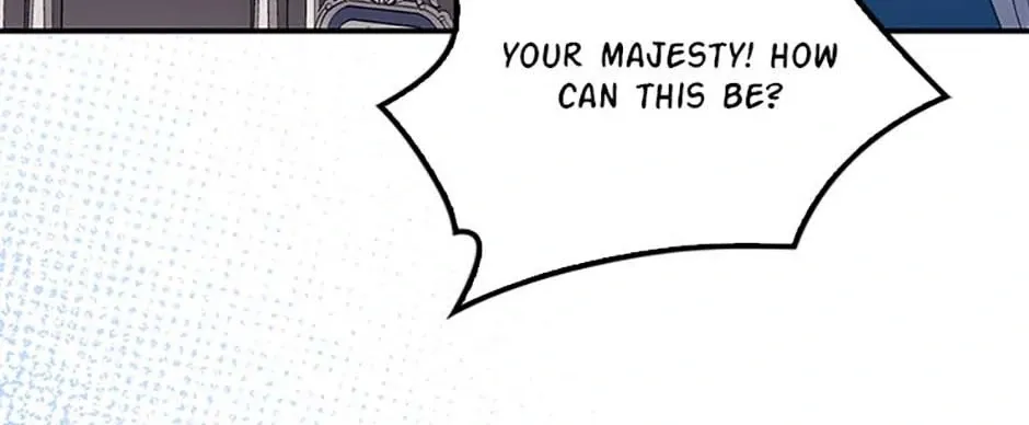 Catherine's Key to a Happy Life - Chapter 80 - Page 25