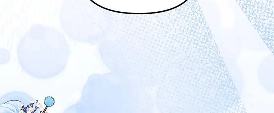 Catherine's Key to a Happy Life - Chapter 80 - Page 27