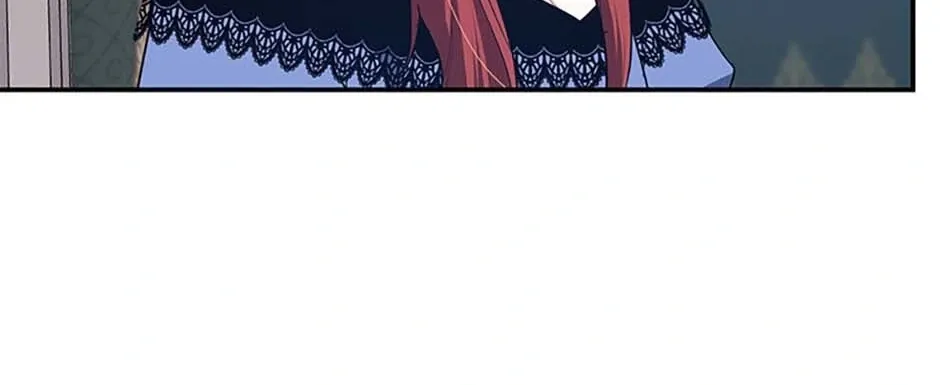 Catherine's Key to a Happy Life - Chapter 80 - Page 33