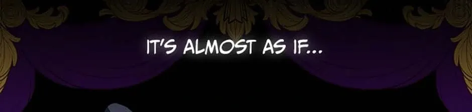 Catherine's Key to a Happy Life - Chapter 80 - Page 37