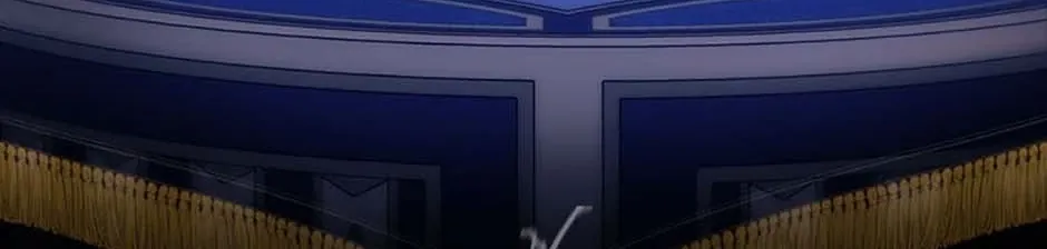 Catherine's Key to a Happy Life - Chapter 80 - Page 39
