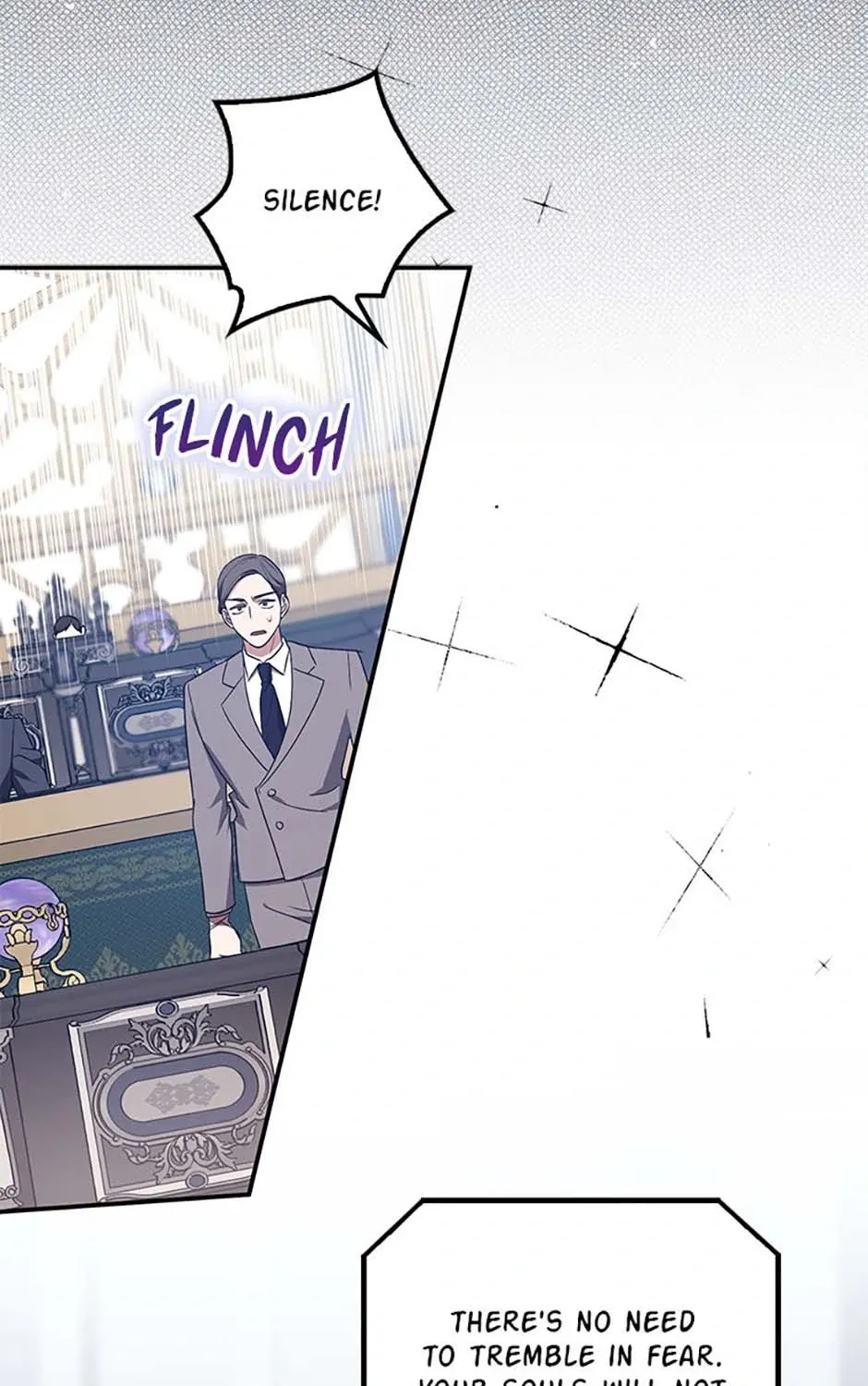Catherine's Key to a Happy Life - Chapter 80 - Page 44