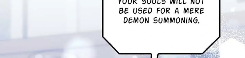 Catherine's Key to a Happy Life - Chapter 80 - Page 45