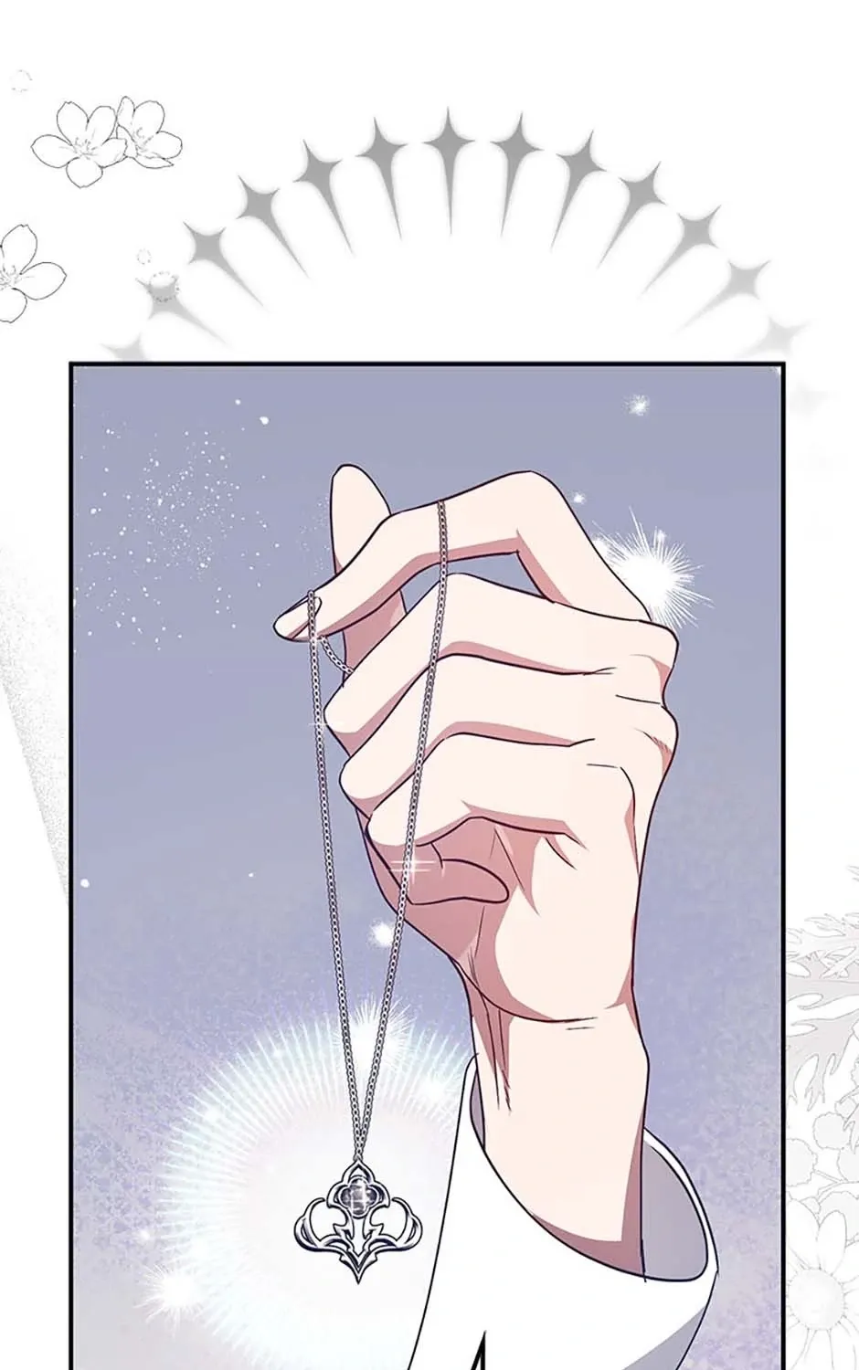 Catherine's Key to a Happy Life - Chapter 80 - Page 48