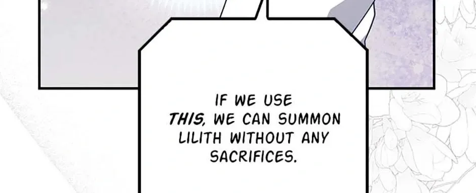 Catherine's Key to a Happy Life - Chapter 80 - Page 49