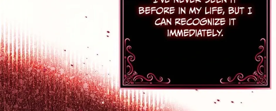 Catherine's Key to a Happy Life - Chapter 80 - Page 51