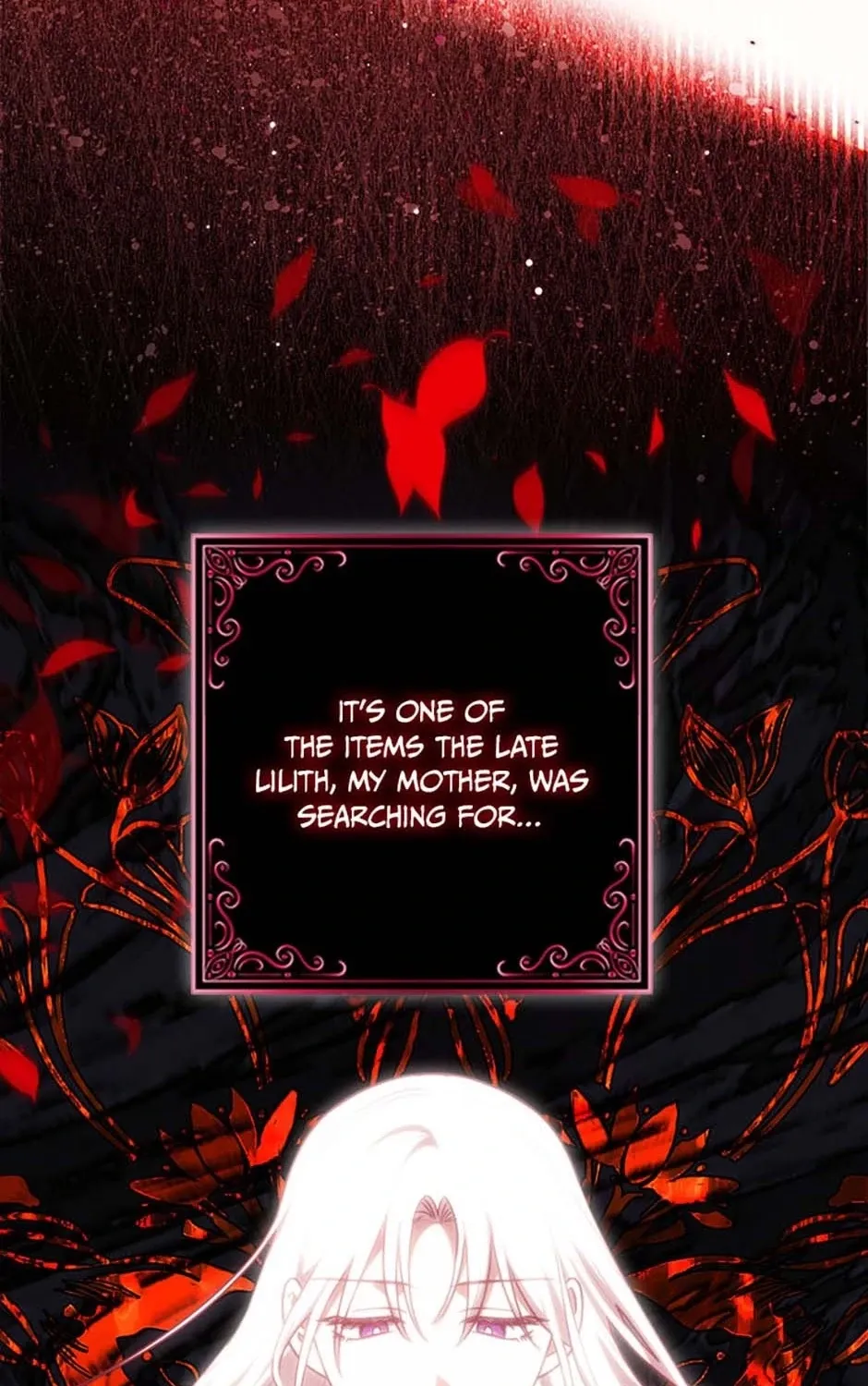 Catherine's Key to a Happy Life - Chapter 80 - Page 52