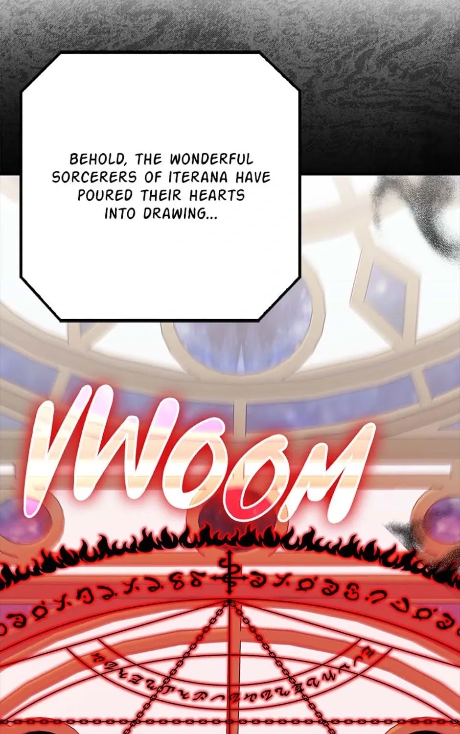 Catherine's Key to a Happy Life - Chapter 80 - Page 58