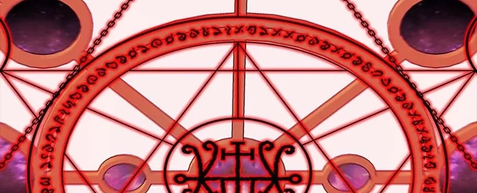 Catherine's Key to a Happy Life - Chapter 80 - Page 59