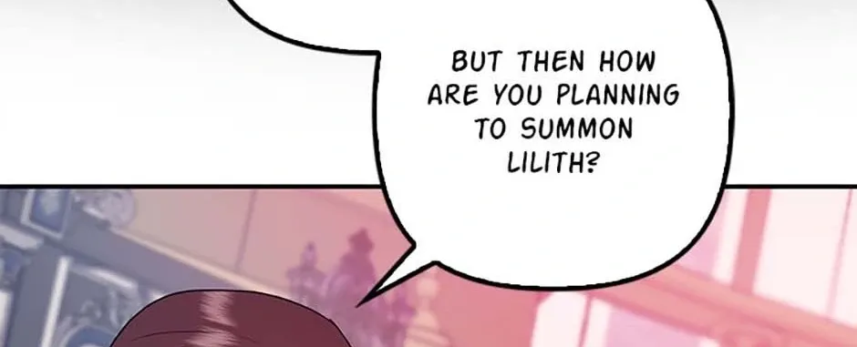Catherine's Key to a Happy Life - Chapter 80 - Page 61