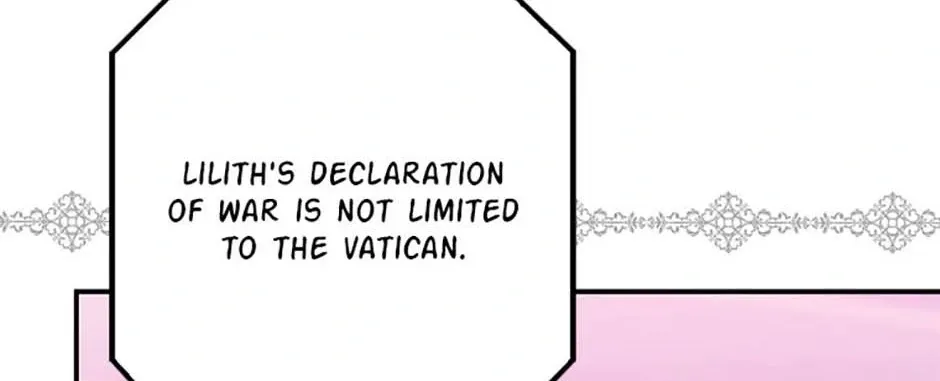 Catherine's Key to a Happy Life - Chapter 80 - Page 63