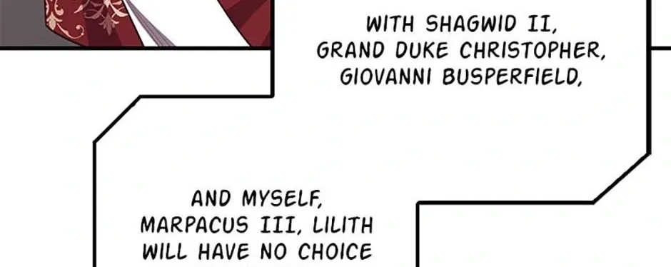 Catherine's Key to a Happy Life - Chapter 80 - Page 67
