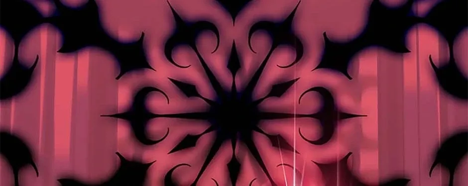 Catherine's Key to a Happy Life - Chapter 80 - Page 69