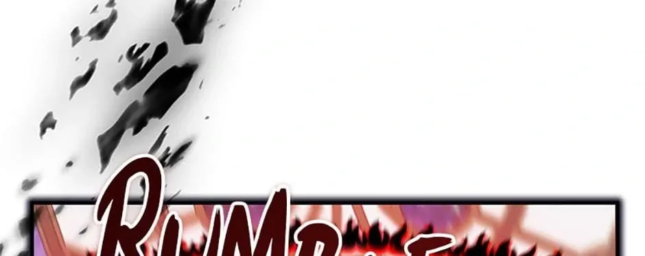 Catherine's Key to a Happy Life - Chapter 80 - Page 71