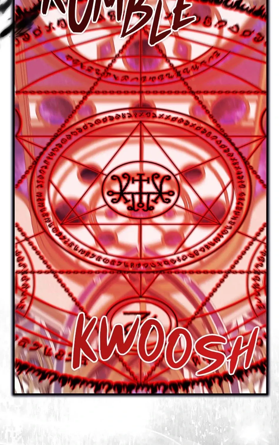Catherine's Key to a Happy Life - Chapter 80 - Page 72