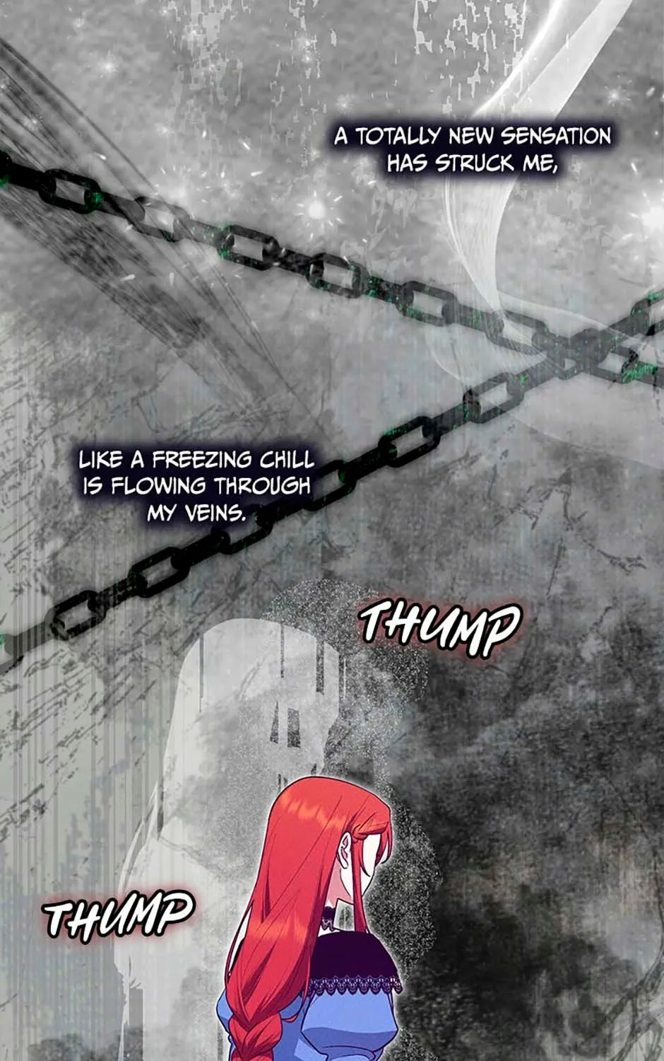 Catherine's Key to a Happy Life - Chapter 80 - Page 74