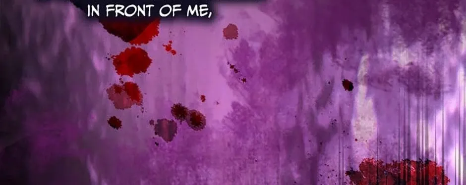 Catherine's Key to a Happy Life - Chapter 80 - Page 77