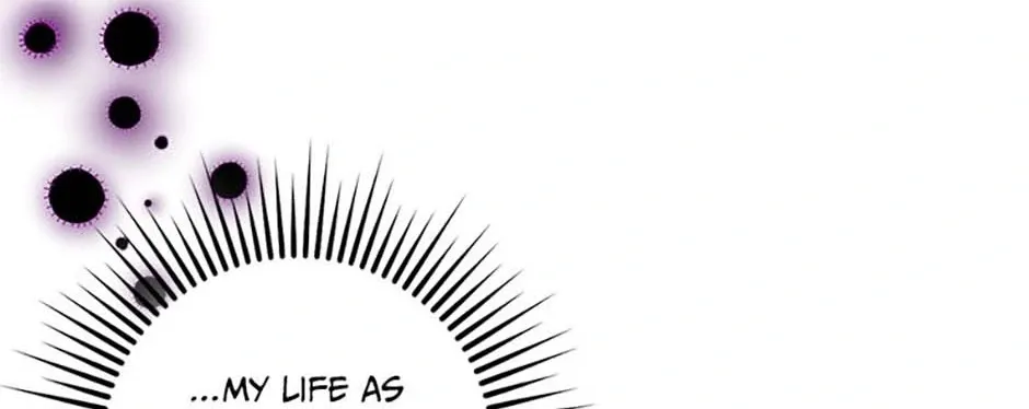 Catherine's Key to a Happy Life - Chapter 80 - Page 81